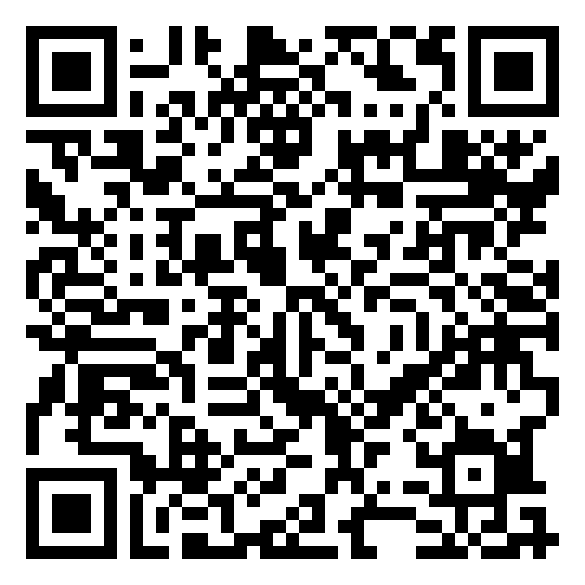 kod QR z danymi kontaktowymi 36744503100000