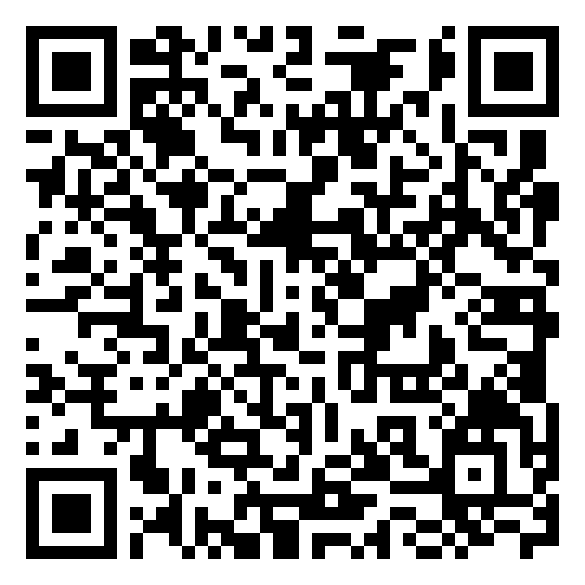 kod QR z danymi kontaktowymi 36171135900000