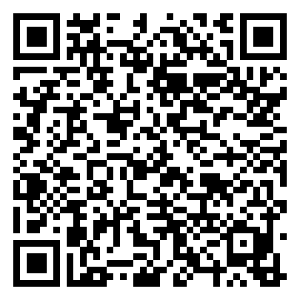 kod QR z danymi kontaktowymi 93059839700000
