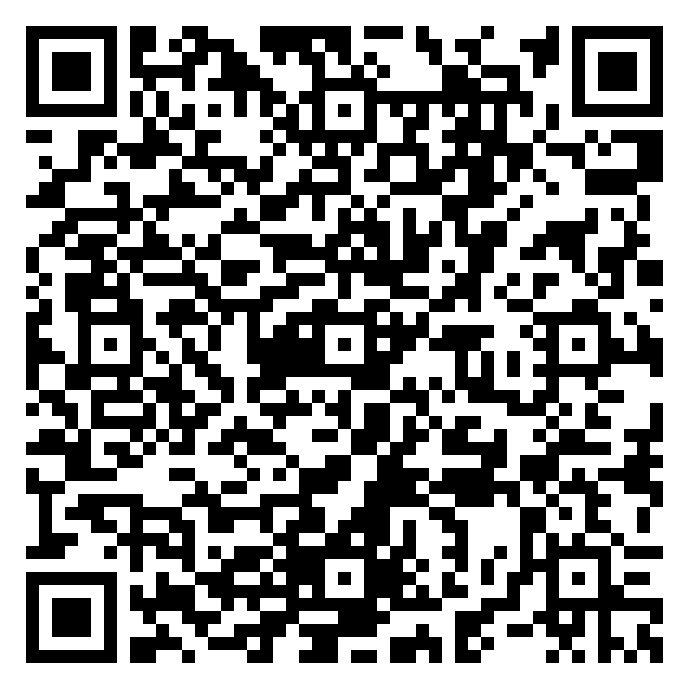 kod QR z danymi kontaktowymi 52471285800000