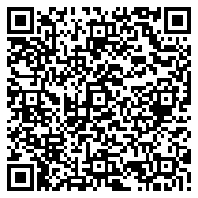 kod QR z danymi kontaktowymi 36399996200000