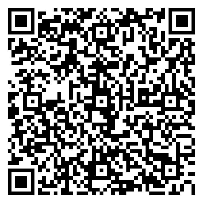 kod QR z danymi kontaktowymi 27776556400000