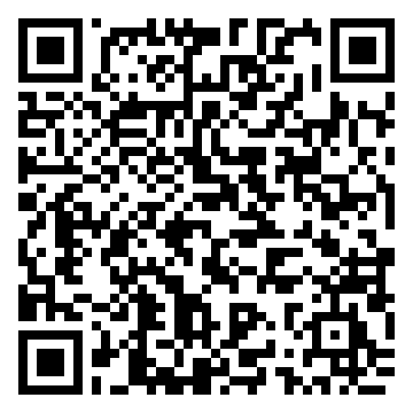 kod QR z danymi kontaktowymi 54164891400000