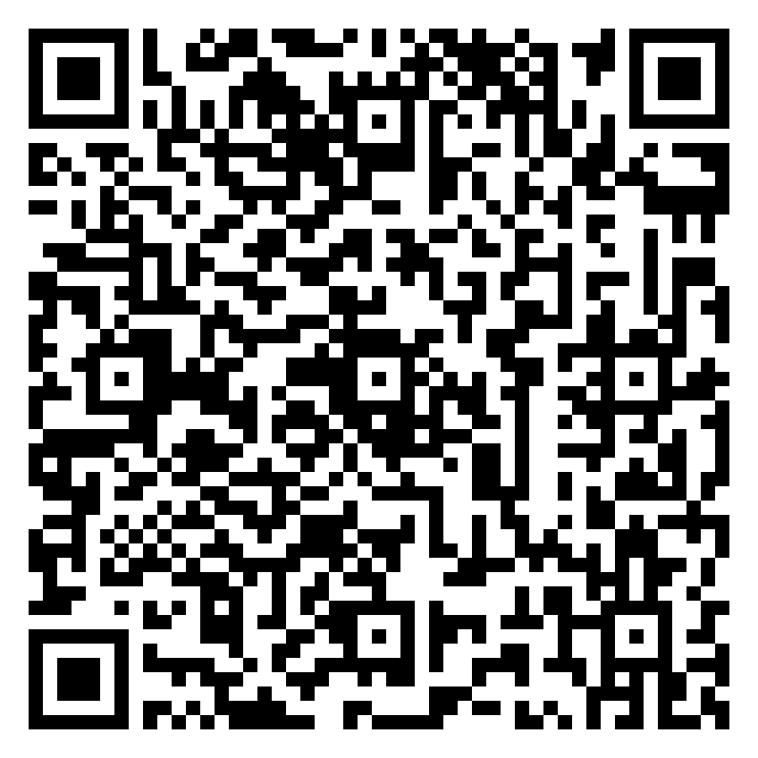kod QR z danymi kontaktowymi 38214187100000