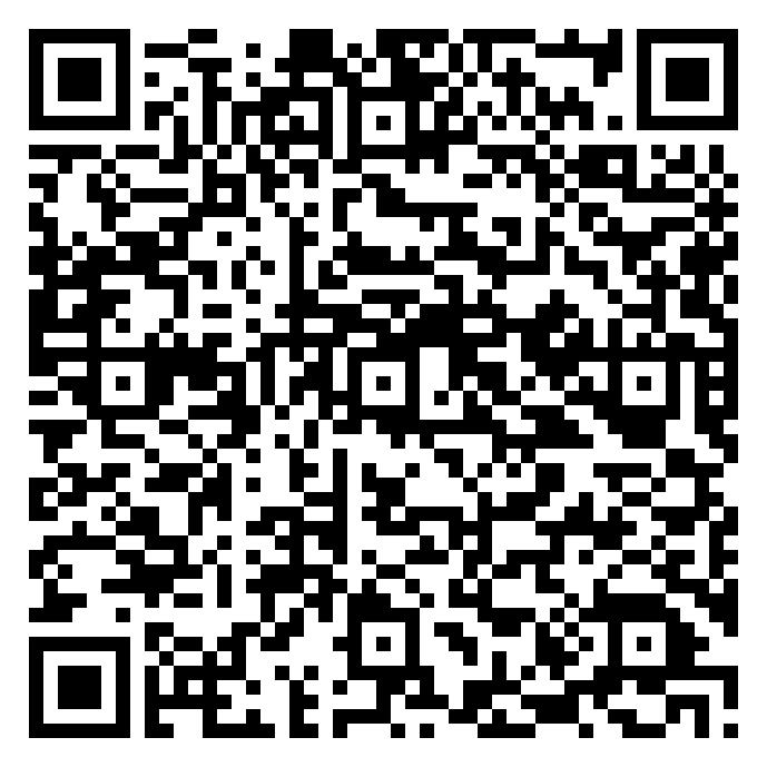 kod QR z danymi kontaktowymi 38214286000000