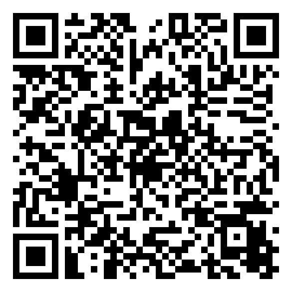 kod QR z danymi kontaktowymi 38244123100000