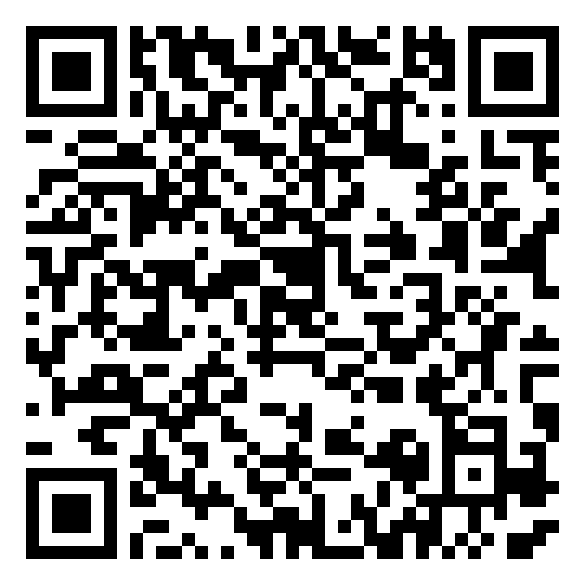 kod QR z danymi kontaktowymi 52035964900000