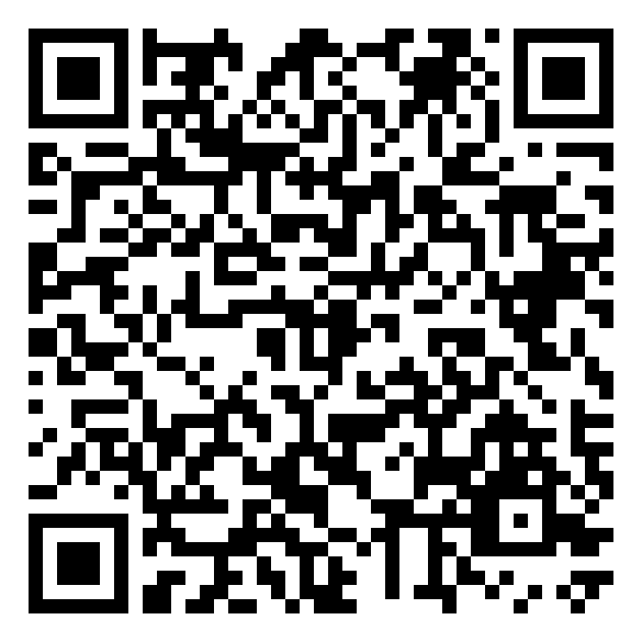 kod QR z danymi kontaktowymi 24111096300000