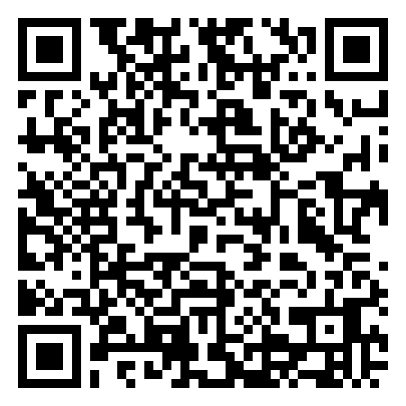 kod QR z danymi kontaktowymi 38525619000000