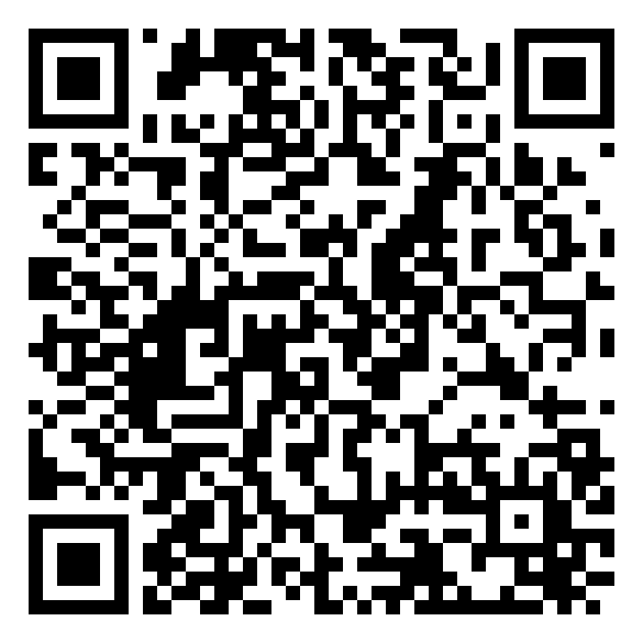 Silesiana Osuszanie kod QR z danymi kontaktowymi kod QR z danymi kontaktowymi 52689214900000