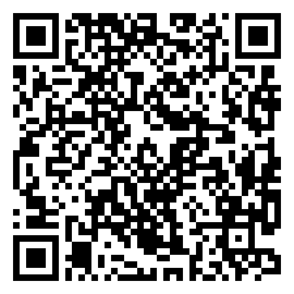 kod QR z danymi kontaktowymi 24027157500000