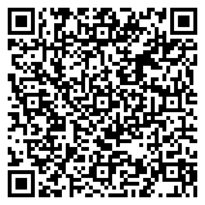kod QR z danymi kontaktowymi 24197166500000