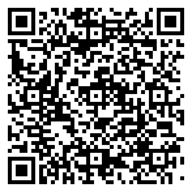 kod QR z danymi kontaktowymi 38427991200000