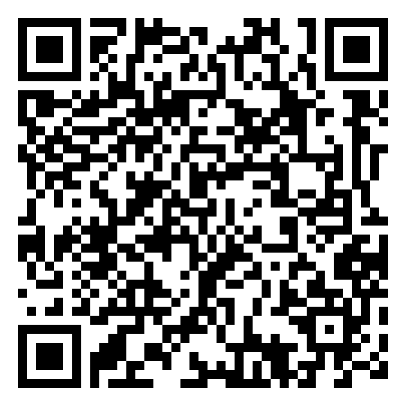 kod QR z danymi kontaktowymi 24178980200000