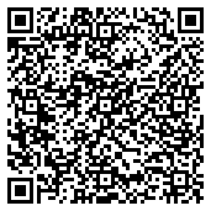 kod QR z danymi kontaktowymi 36195641100000