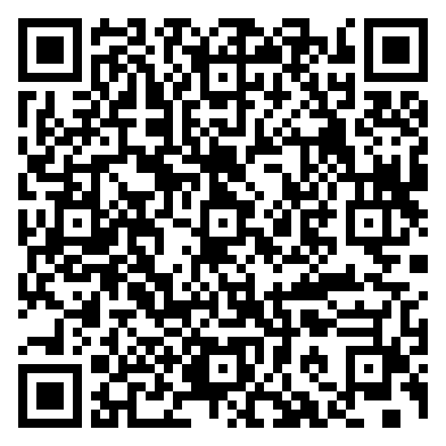 kod QR z danymi kontaktowymi 36263523500000