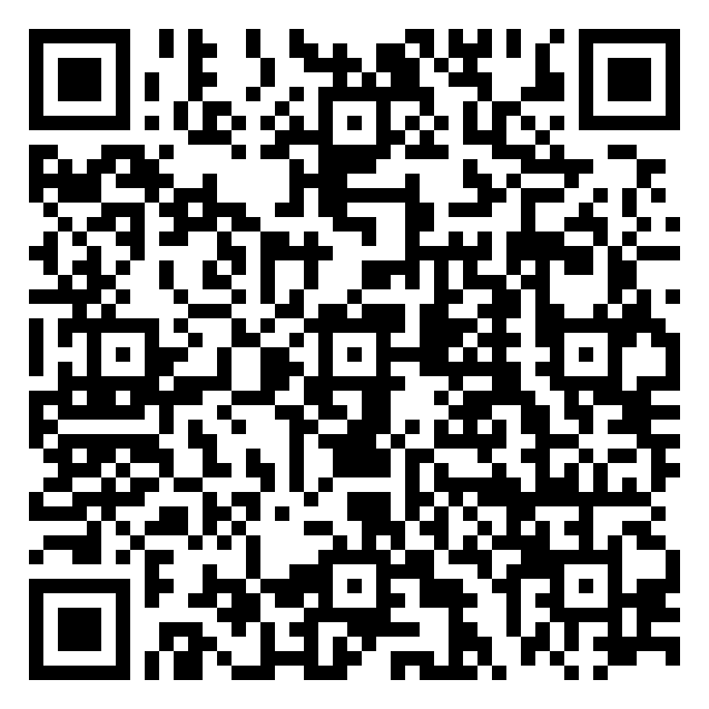 kod QR z danymi kontaktowymi 38151483800000