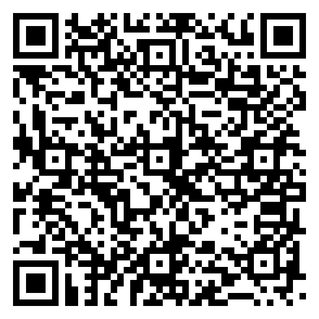 kod QR z danymi kontaktowymi 24103789300000