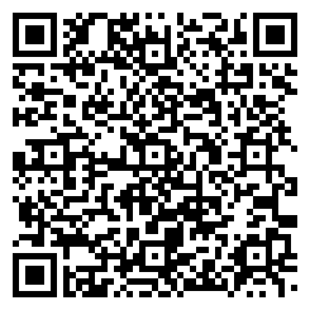 kod QR z danymi kontaktowymi 38686278000000