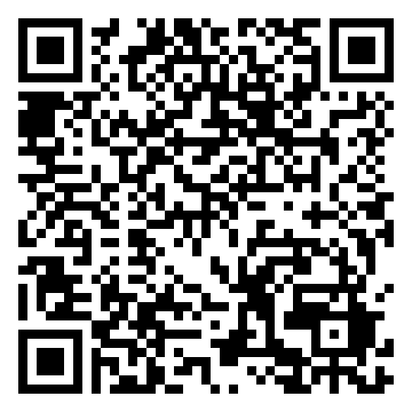kod QR z danymi kontaktowymi 38536816700000