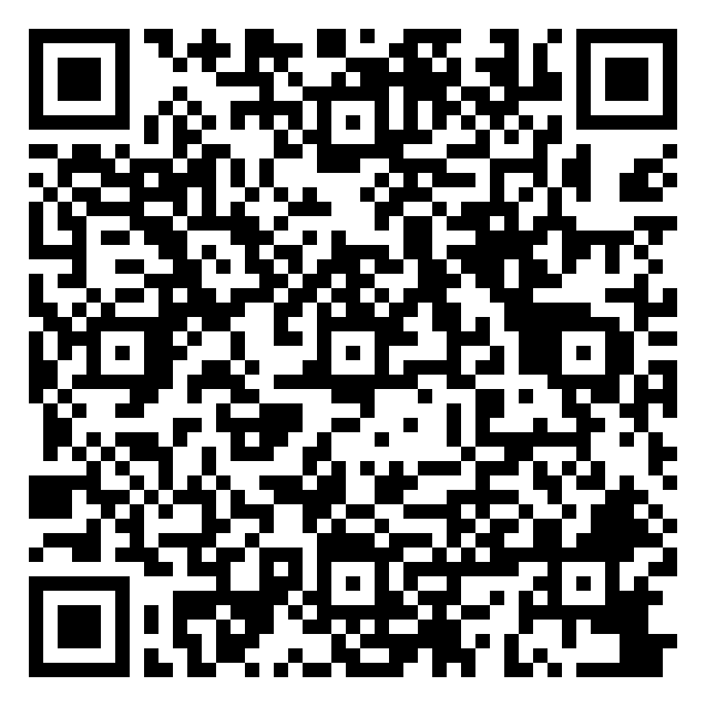 kod QR z danymi kontaktowymi 52025997100000