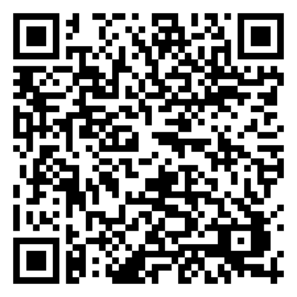 kod QR z danymi kontaktowymi 02122029000000