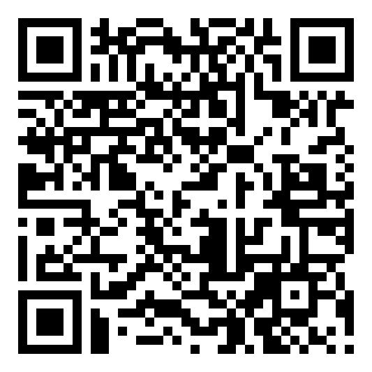 kod QR z danymi kontaktowymi 52080661100000