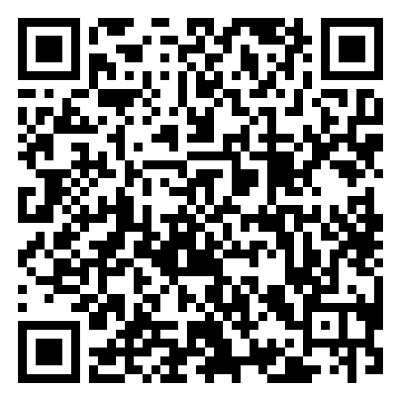 kod QR z danymi kontaktowymi 93304042500000