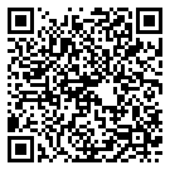 kod QR z danymi kontaktowymi 54215247000000