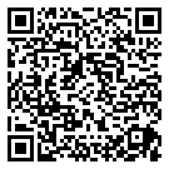 kod QR z danymi kontaktowymi 02225051800000