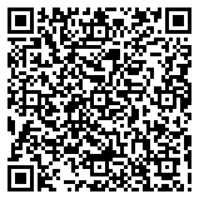 Silex Creative PAWEŁ OWCZAREK kod QR z danymi kontaktowymi kod QR z danymi kontaktowymi 10026916000000
