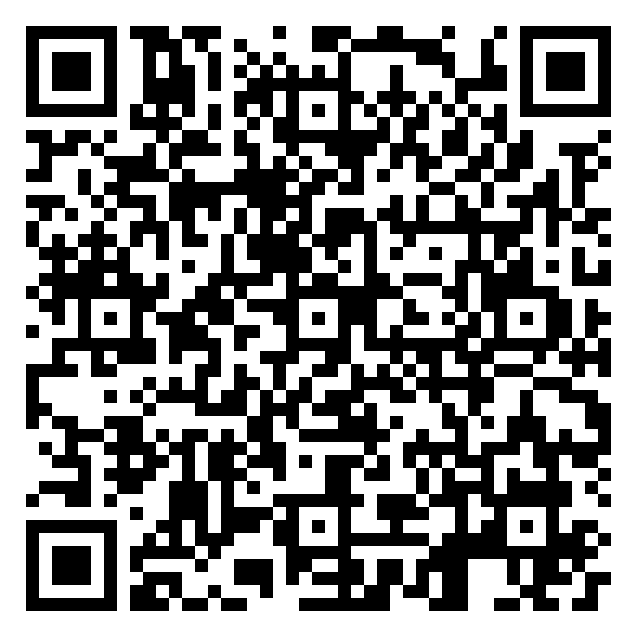 kod QR z danymi kontaktowymi 38557165500000