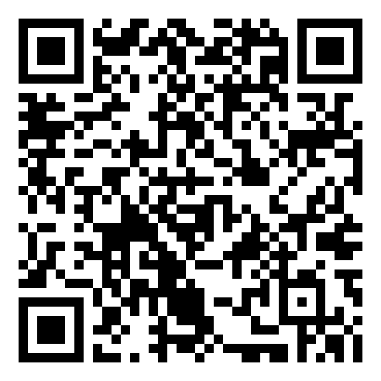 kod QR z danymi kontaktowymi 39099502900000