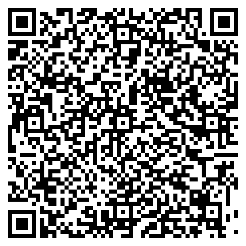 kod QR z danymi kontaktowymi 36730910900000