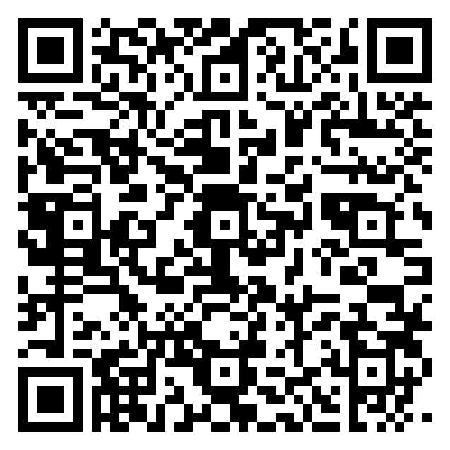 kod QR z danymi kontaktowymi 24158581500000
