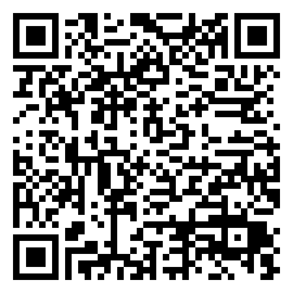 kod QR z danymi kontaktowymi 38973416600000