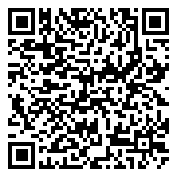 kod QR z danymi kontaktowymi 14682665200000