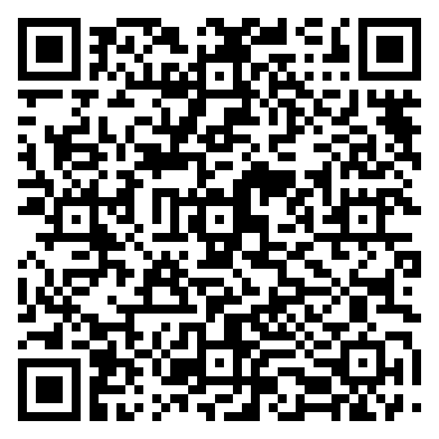 kod QR z danymi kontaktowymi 52009548100000