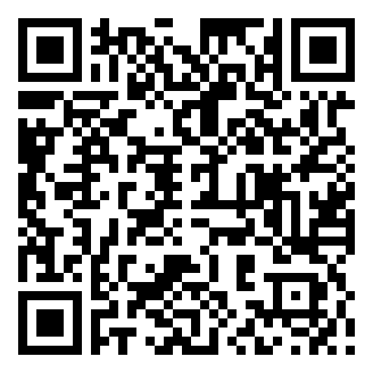 kod QR z danymi kontaktowymi 24305372600000