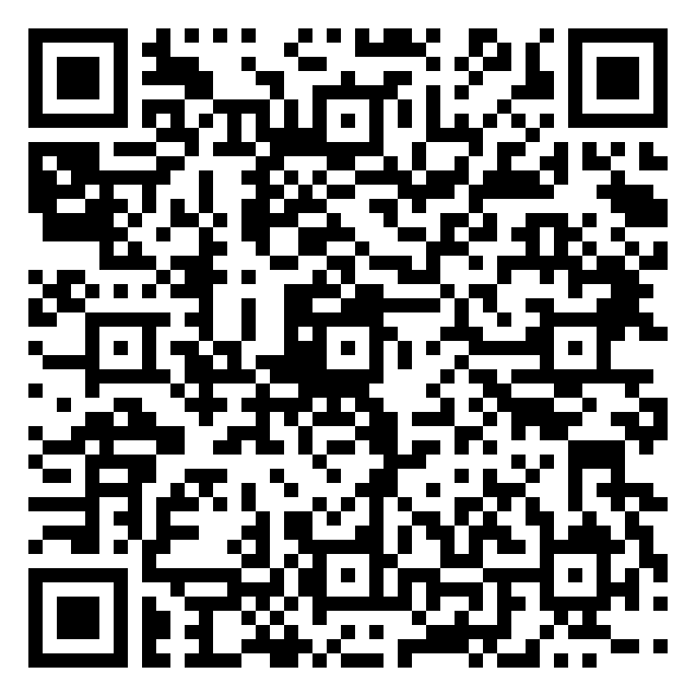 kod QR z danymi kontaktowymi 38539623500000