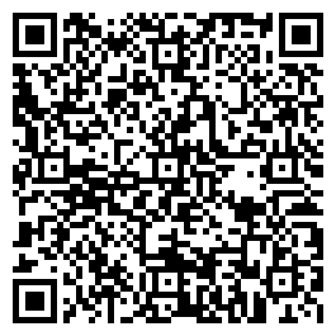 kod QR z danymi kontaktowymi 93301822000000