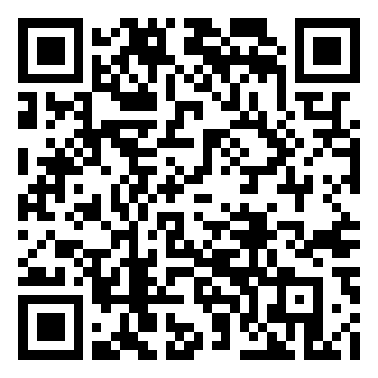 kod QR z danymi kontaktowymi 24295445600000