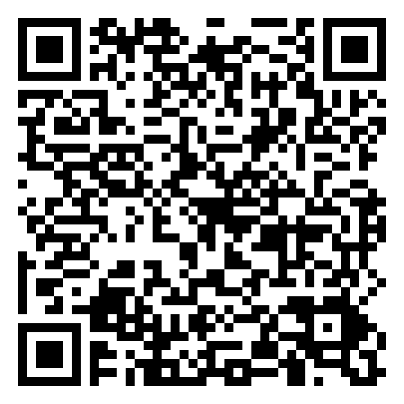 kod QR z danymi kontaktowymi 36538814500000