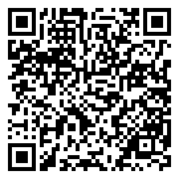 kod QR z danymi kontaktowymi 38380974000000