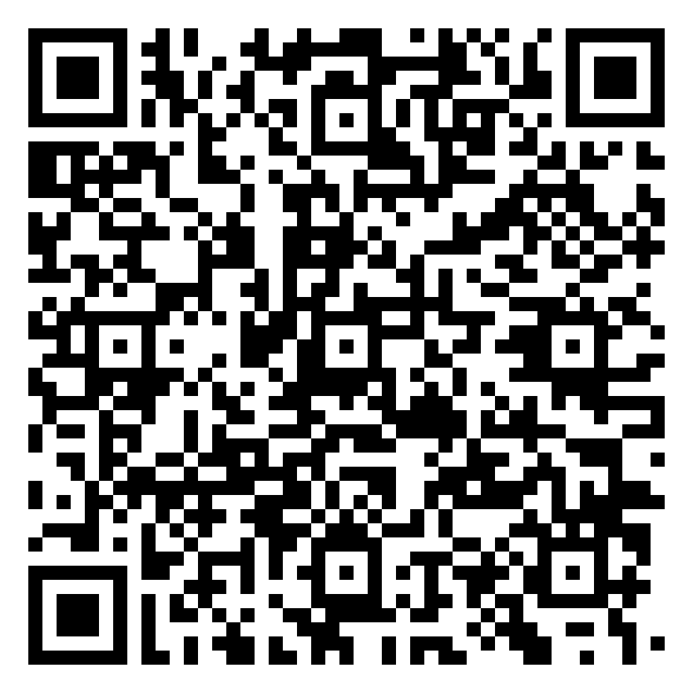 kod QR z danymi kontaktowymi 36835704000000