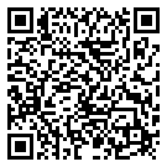 kod QR z danymi kontaktowymi 36746639800000