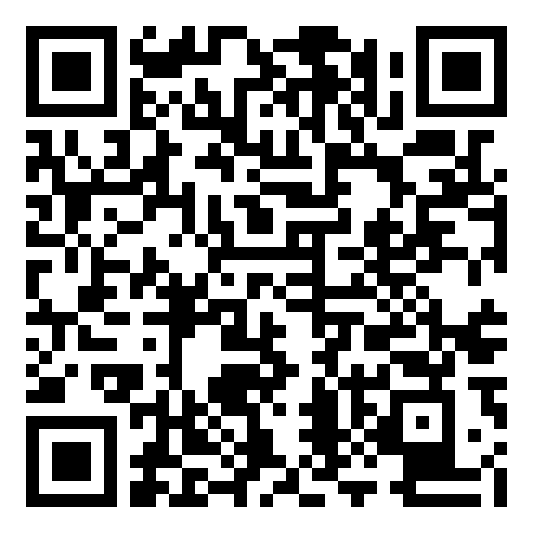kod QR z danymi kontaktowymi 52796179200000