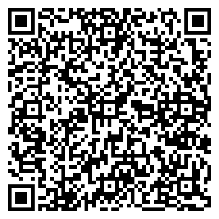 kod QR z danymi kontaktowymi 38377368500000
