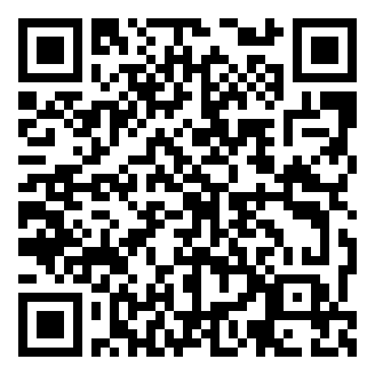 kod QR z danymi kontaktowymi 52701677000000