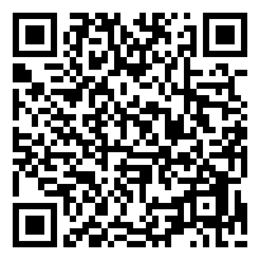 kod QR z danymi kontaktowymi 24354546400000